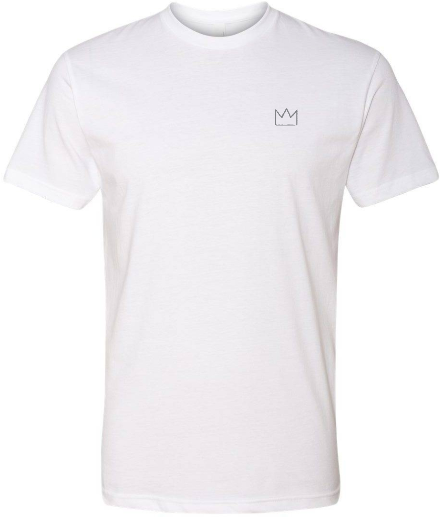 Axel Group T-Shirt