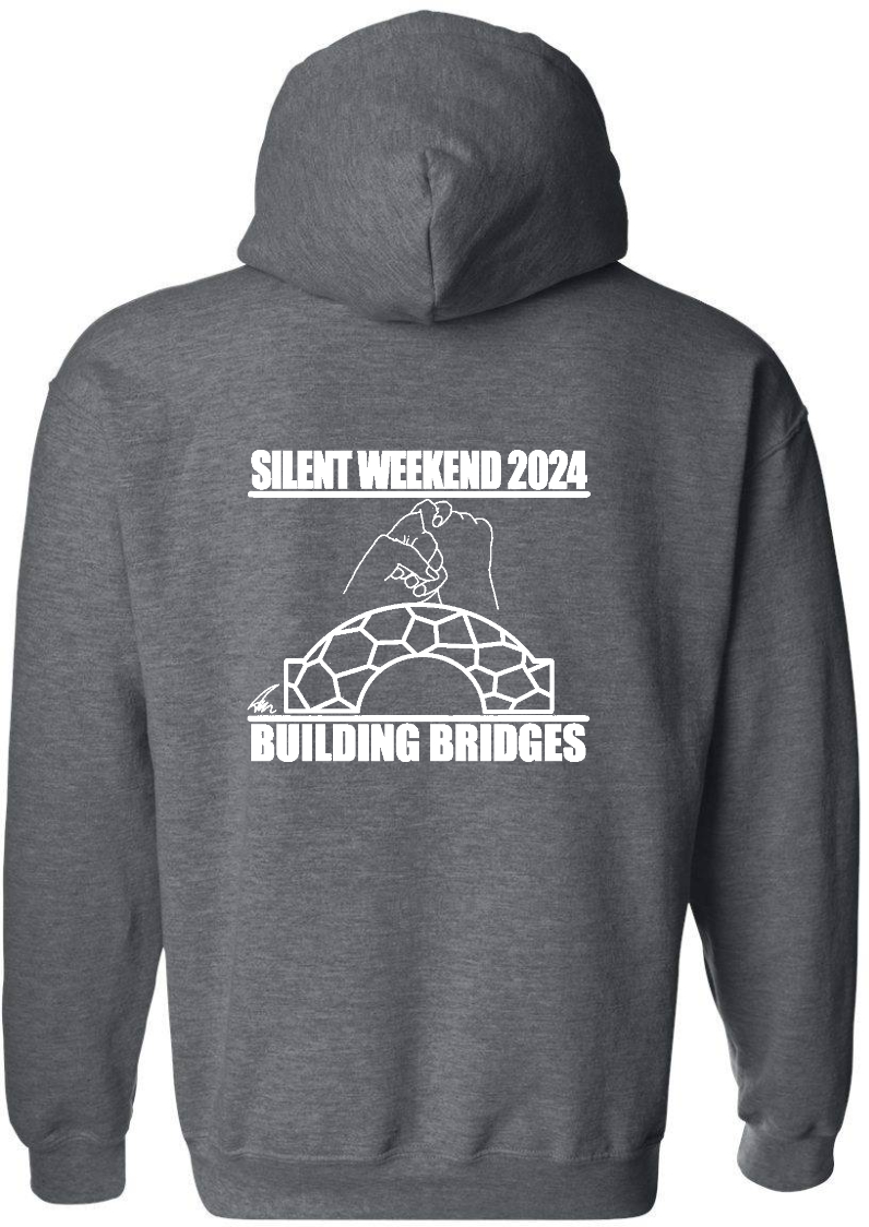 2024 SW