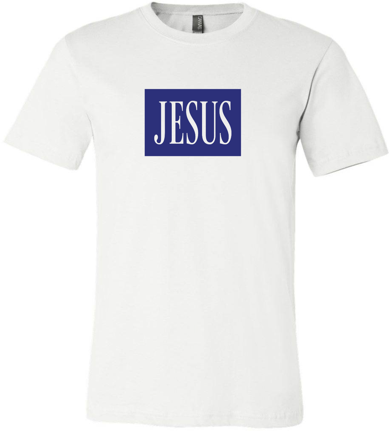 Design #14102