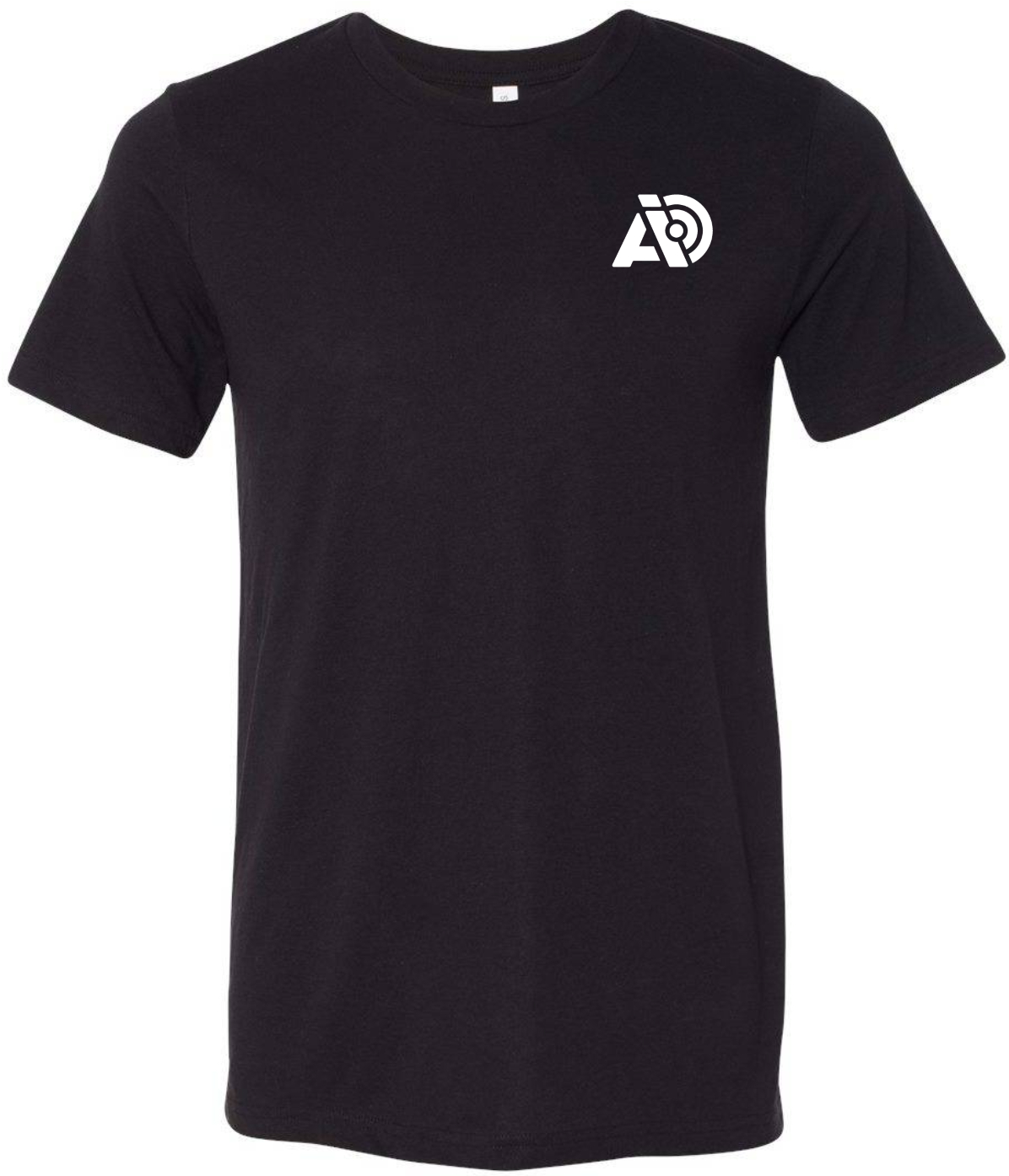 AIO - Standard (WHITE)