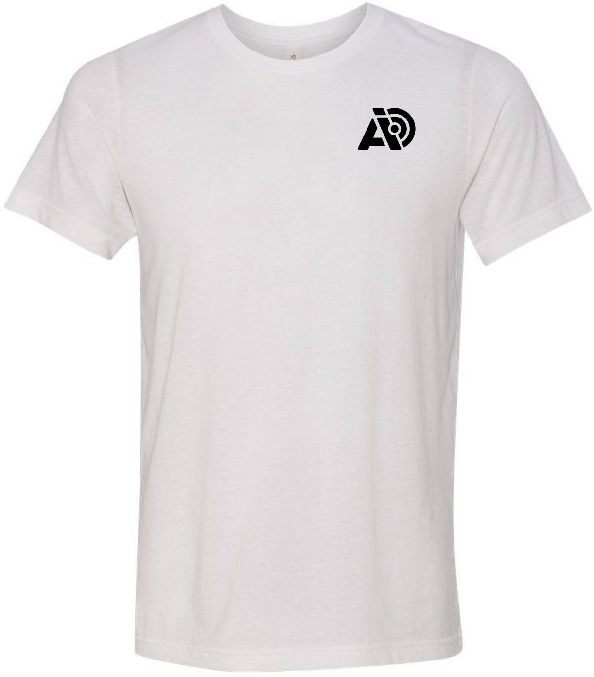AIO - Standard