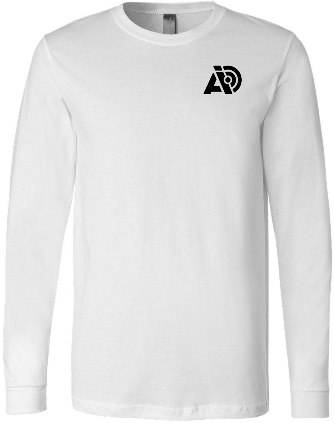 AIO - Standard (BLACK)