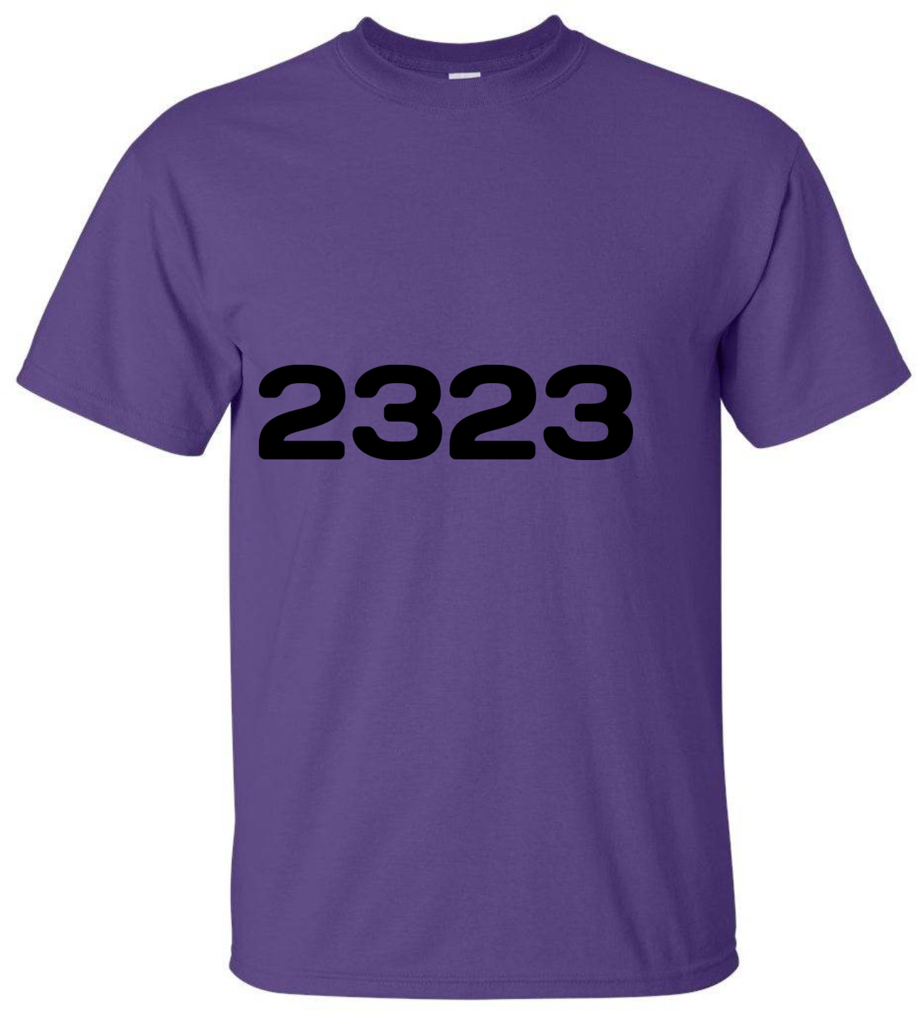 Design #26559