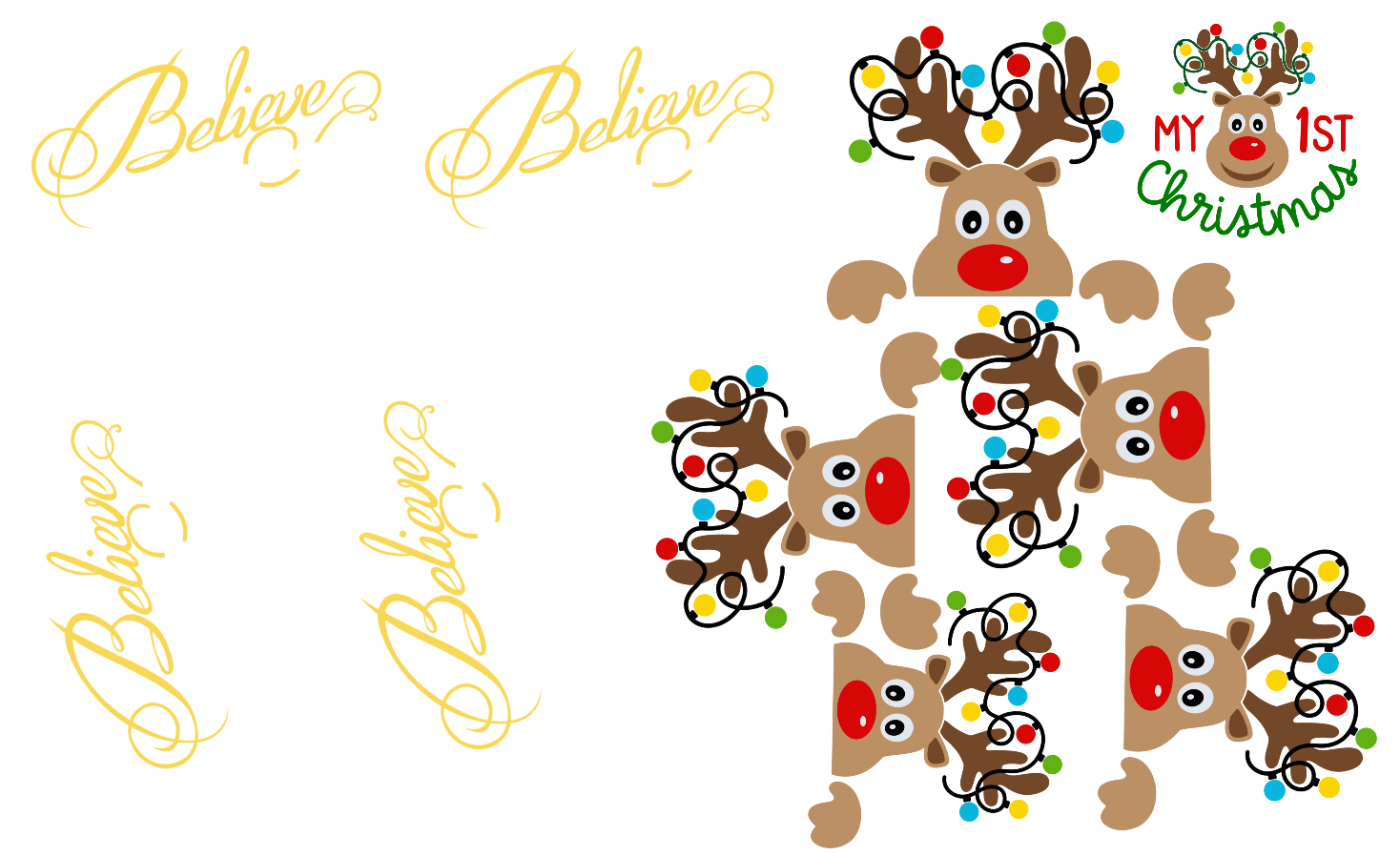 christmas 2023