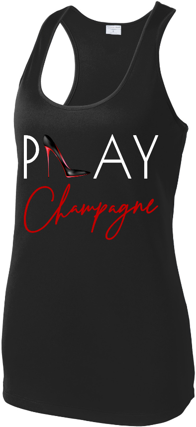Design #7357