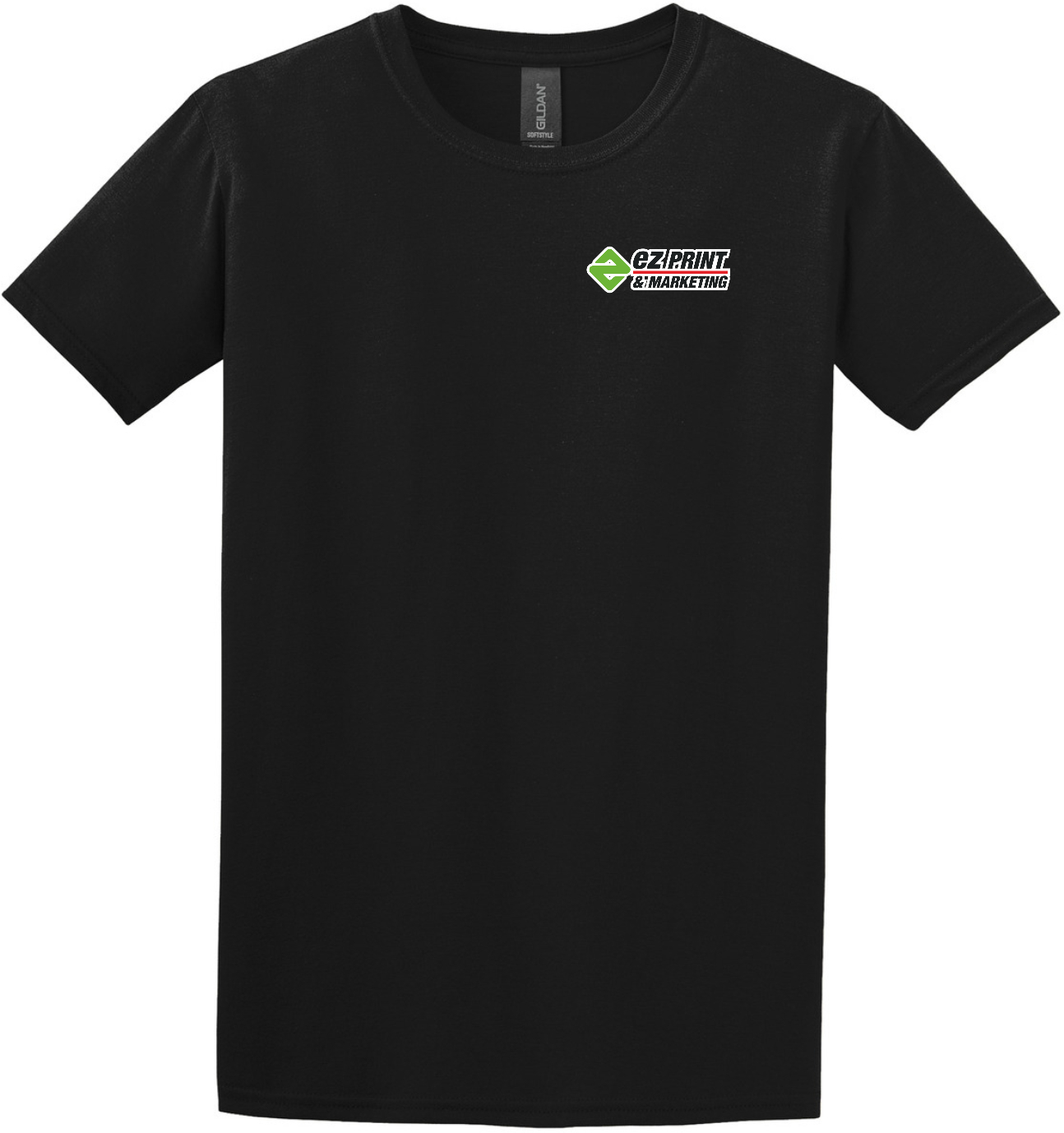 Design #70332