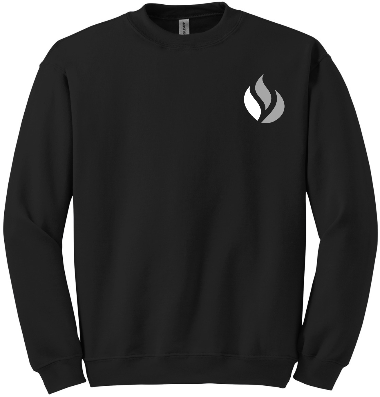Possibility Crewneck