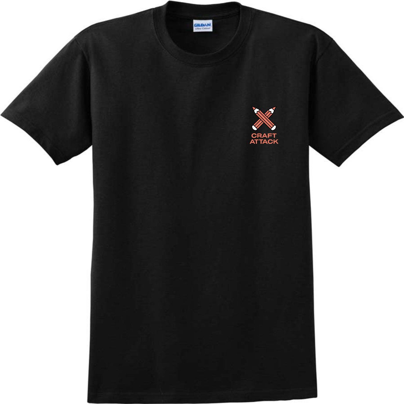 Design #7365