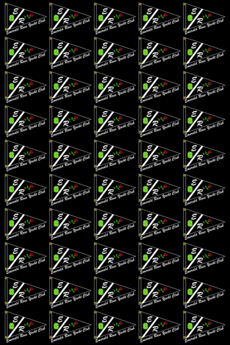ERYC