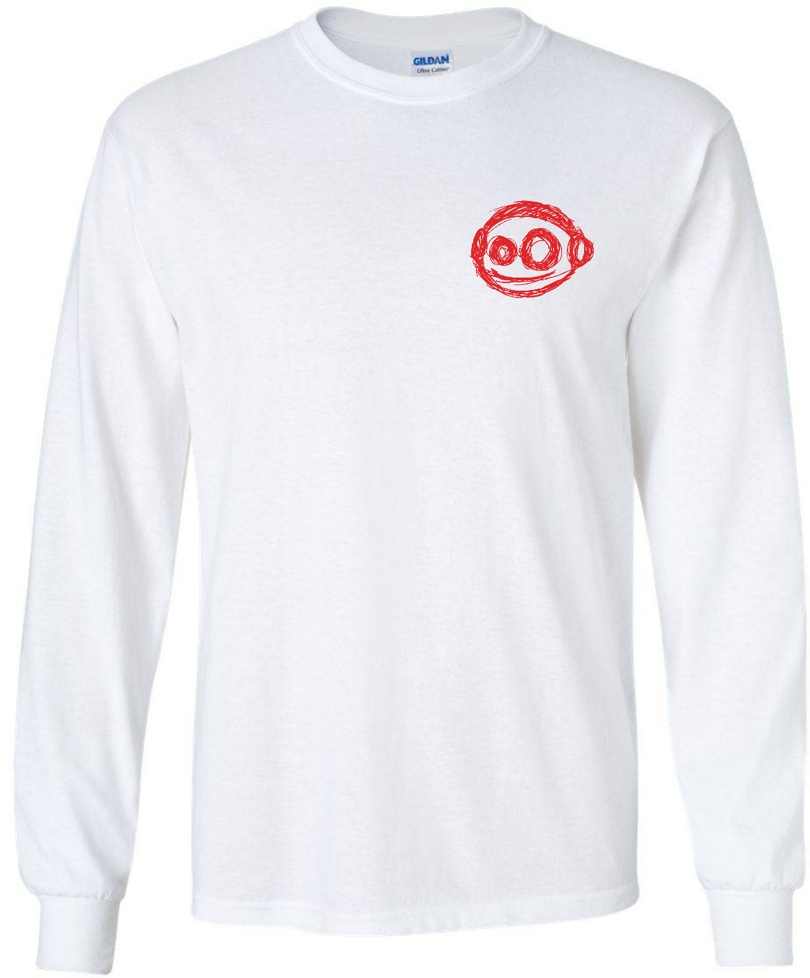 long sleeve 01