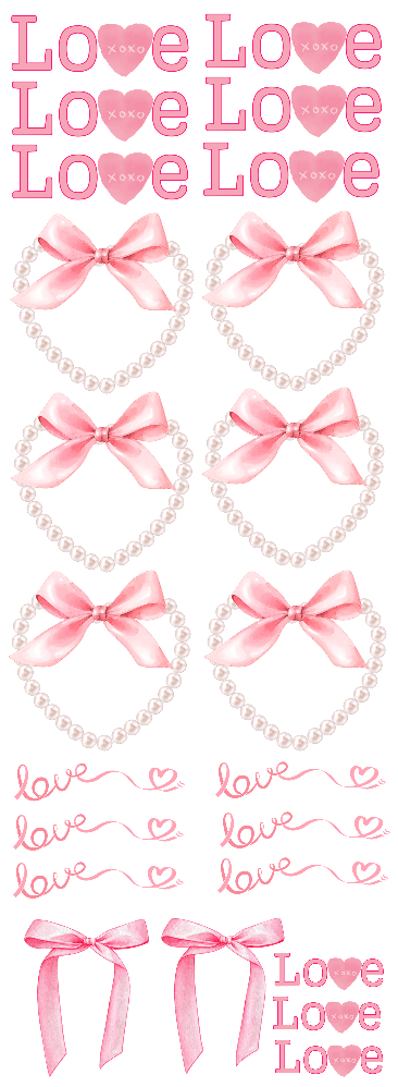 Design #70746