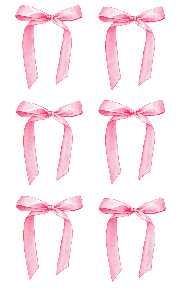 Design #70747