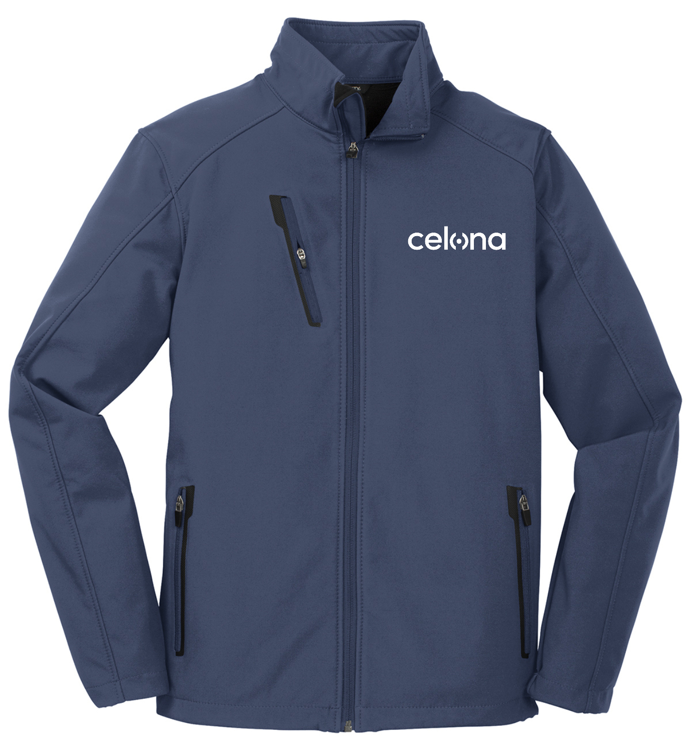 Celona Soft Shell 1