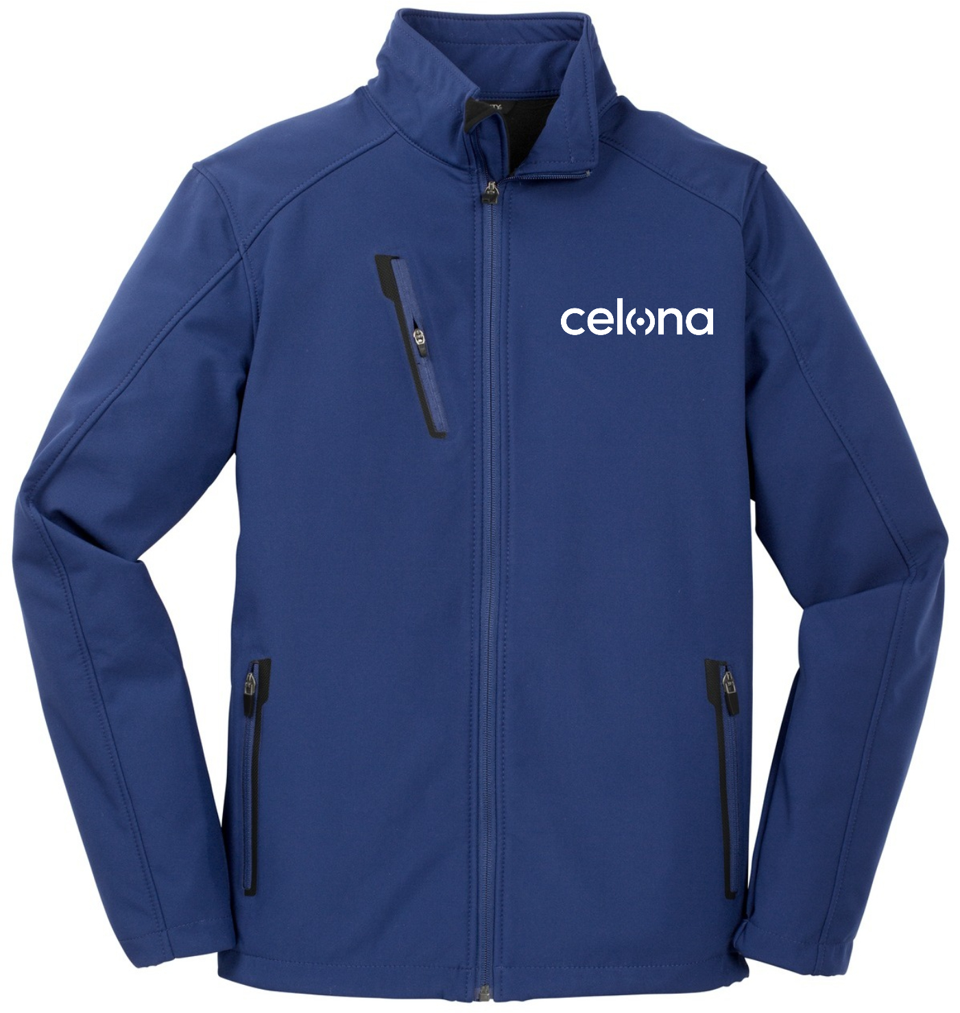 Celona Soft Shell 2