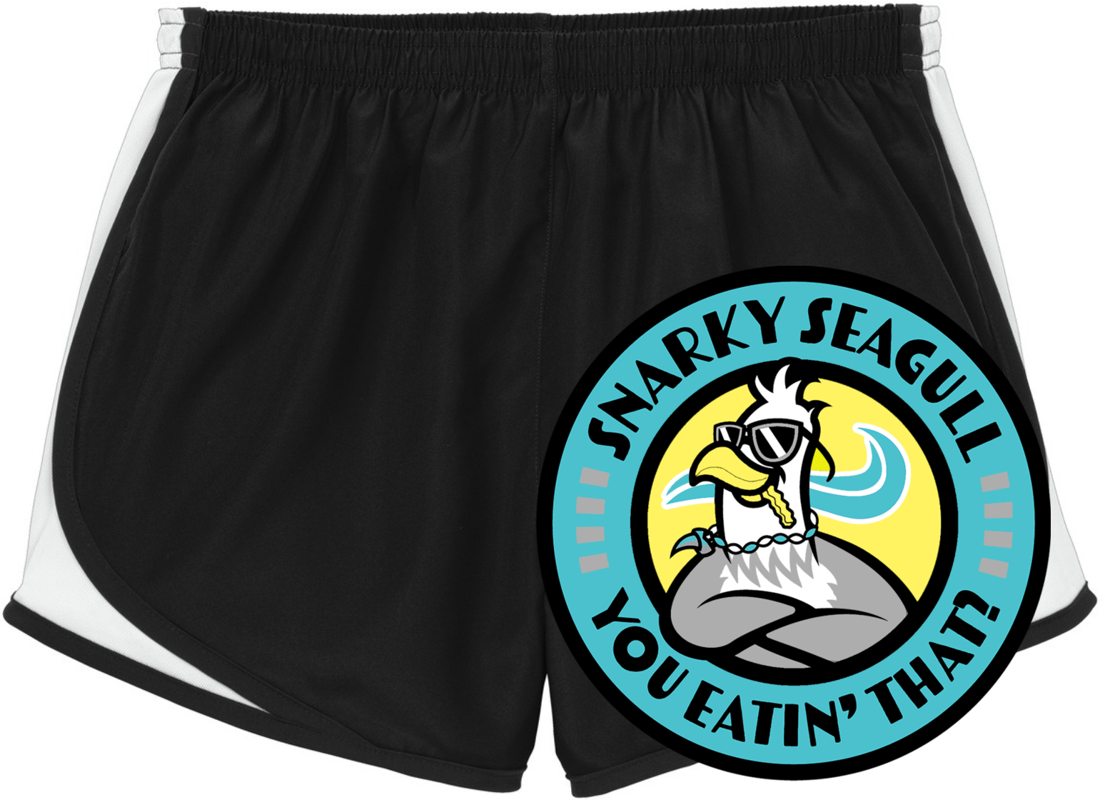 Design Preview Wholesale Screen Printing