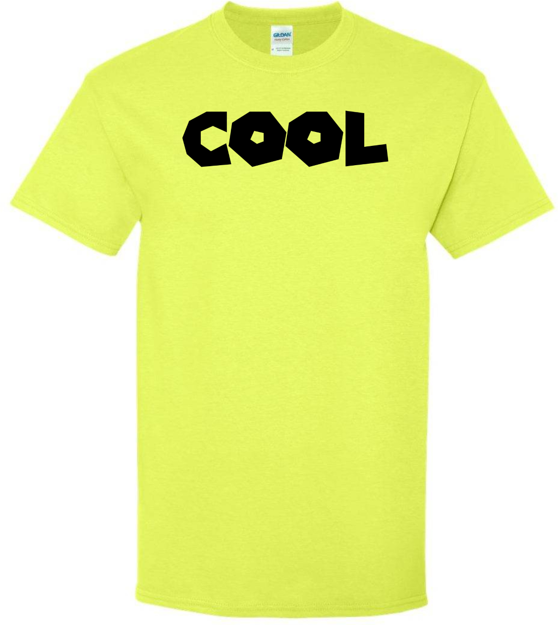 Design #27684