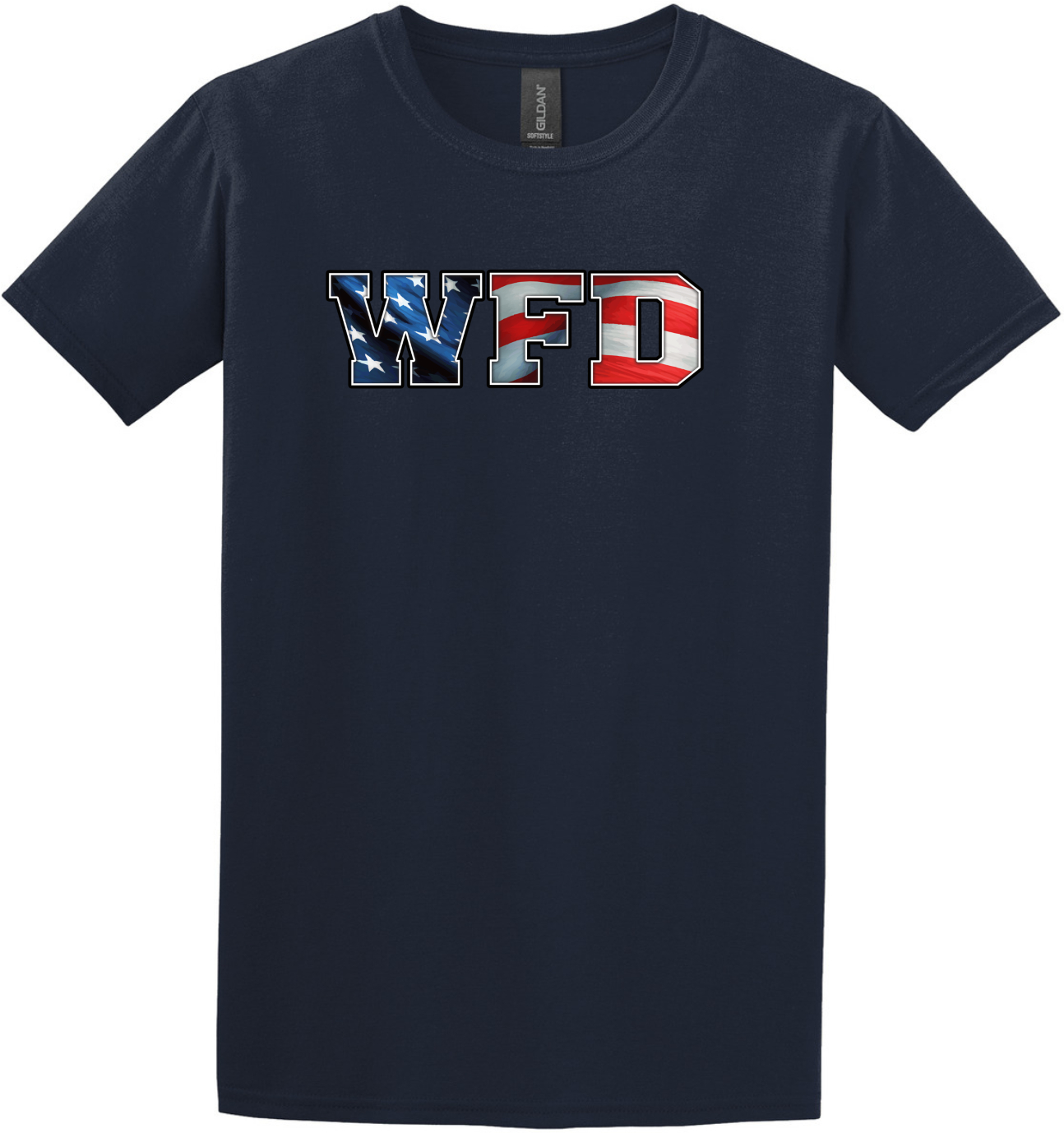 Design #70869