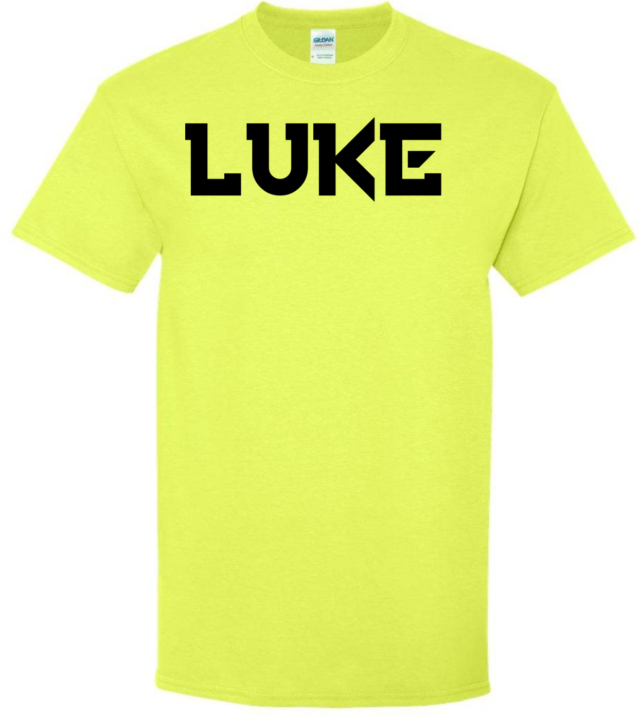 Design #27692