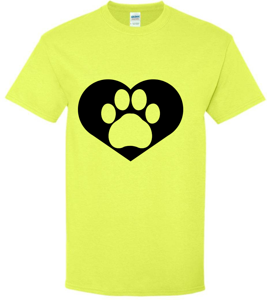 Design #27768