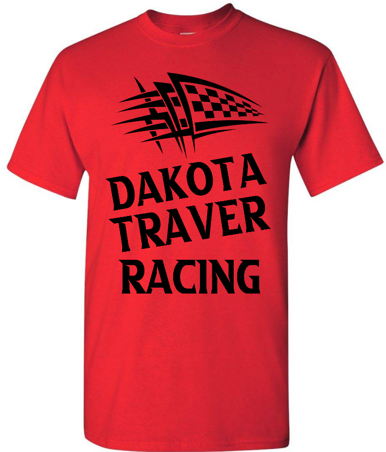 Design #27770