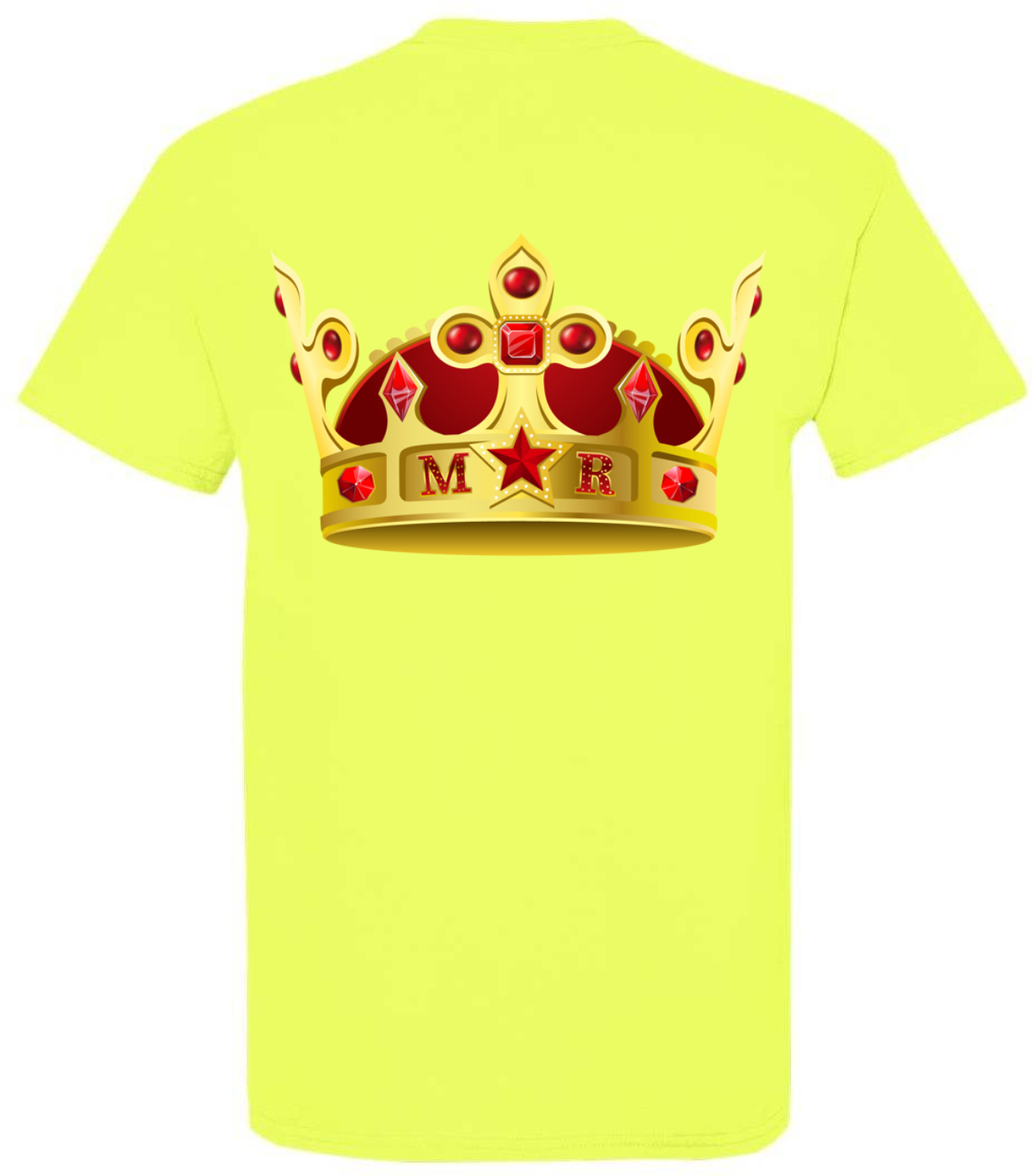 Design #33712