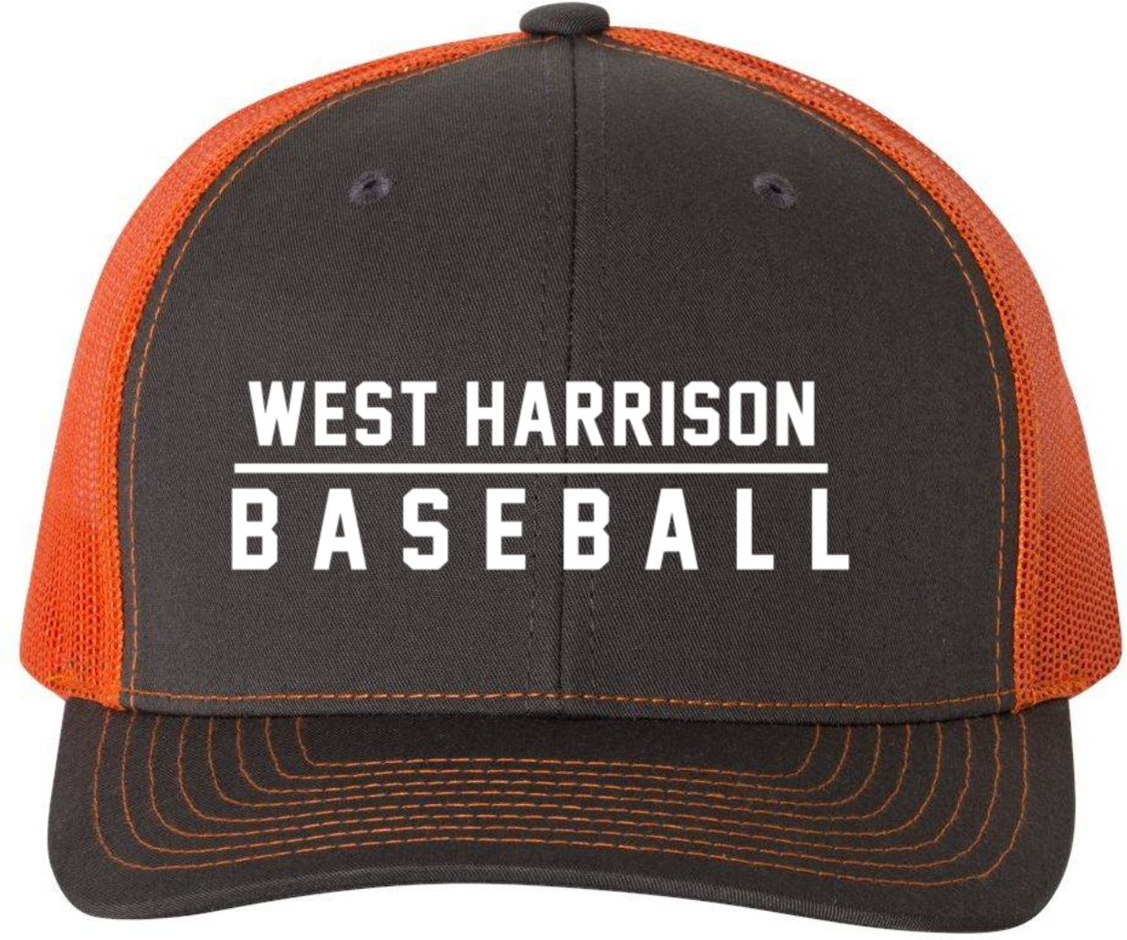 Richardson 112 Snapback