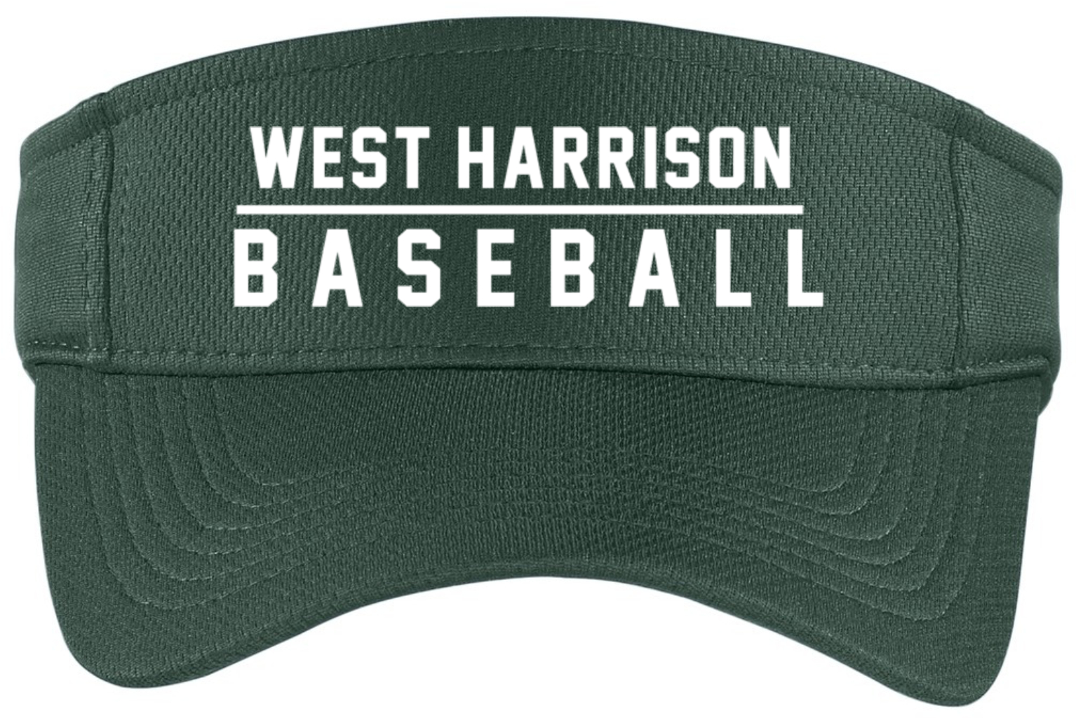 Dri Fit Visor