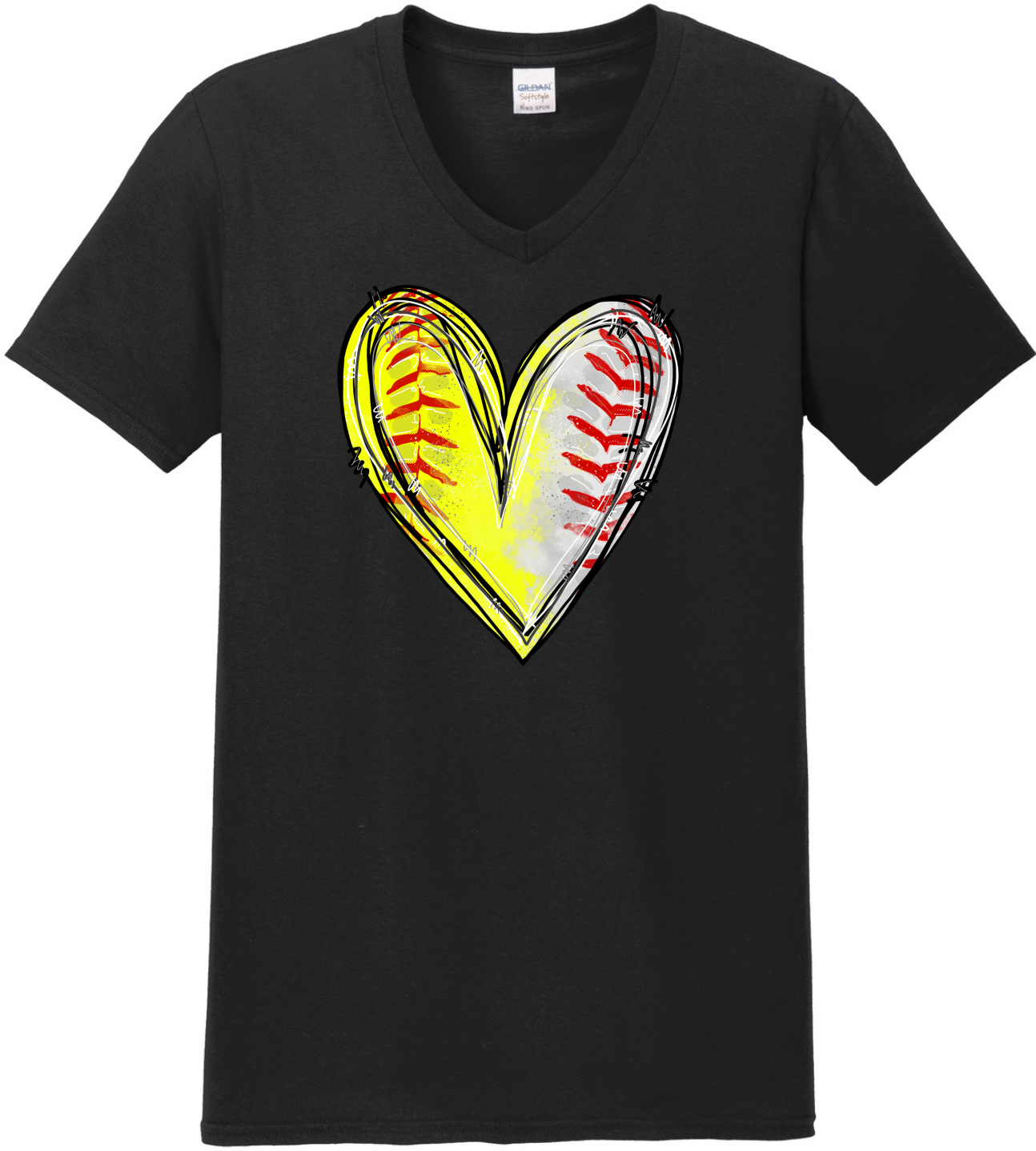 Design #71104