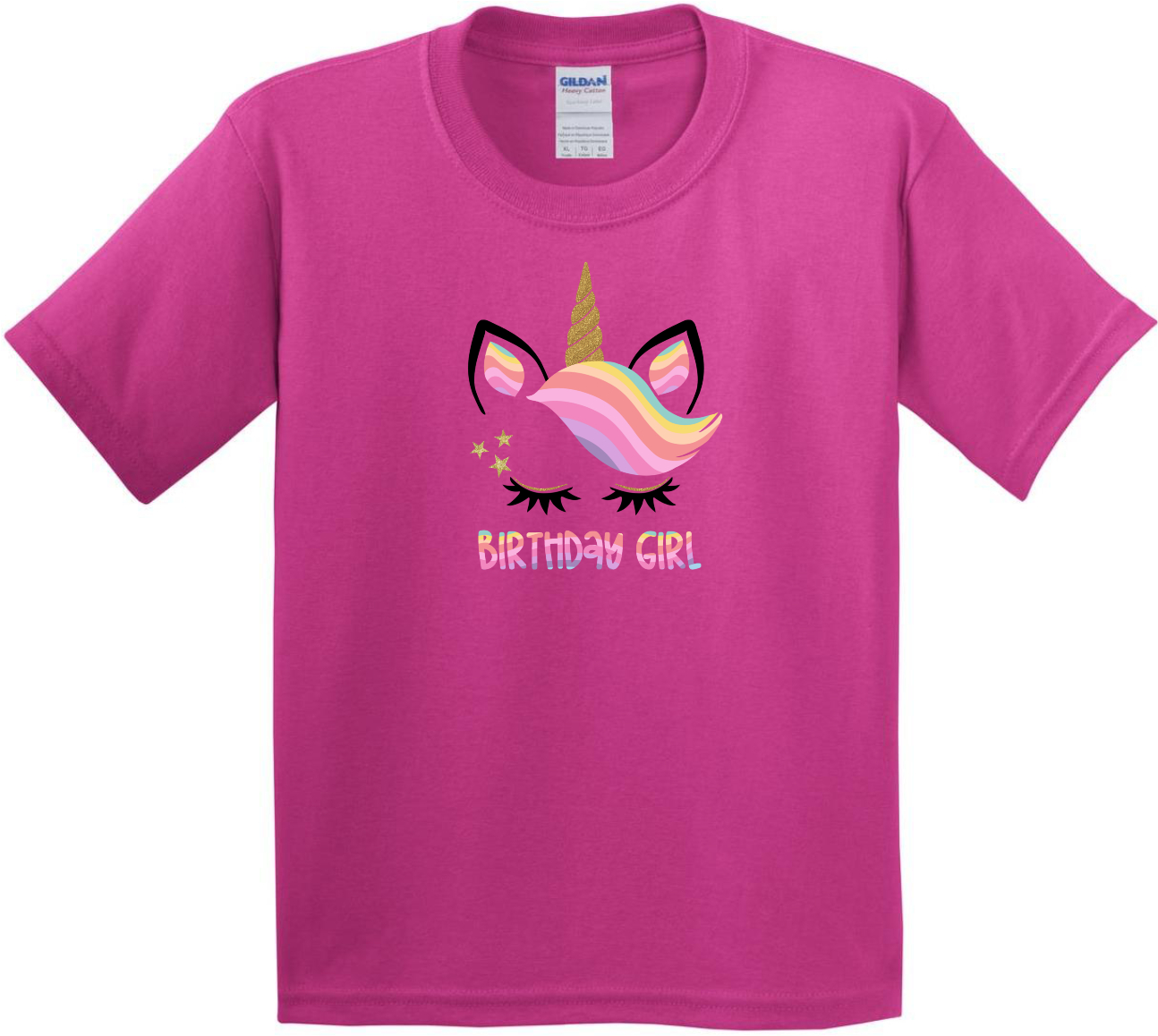 Design #71109