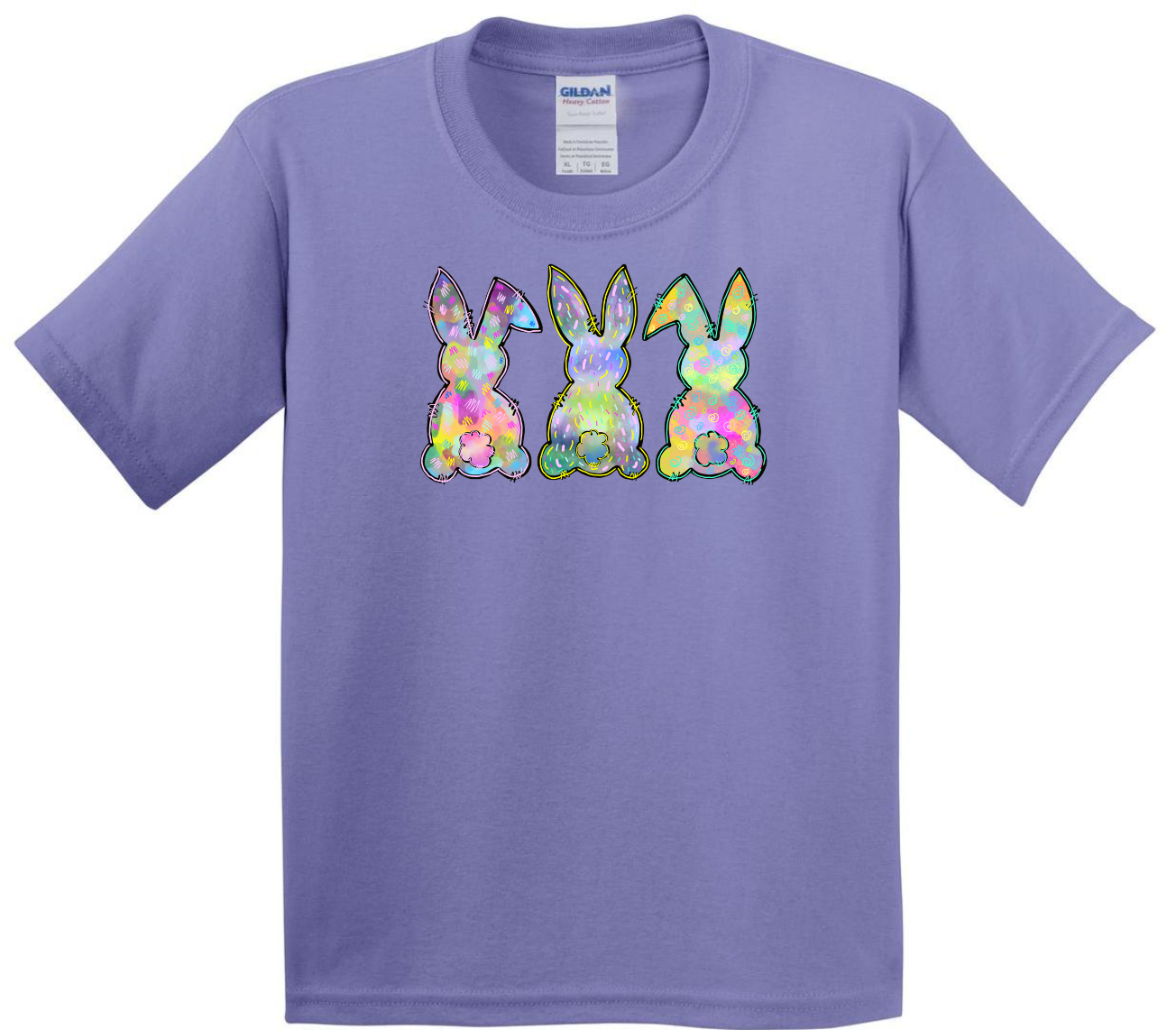 Design #71110