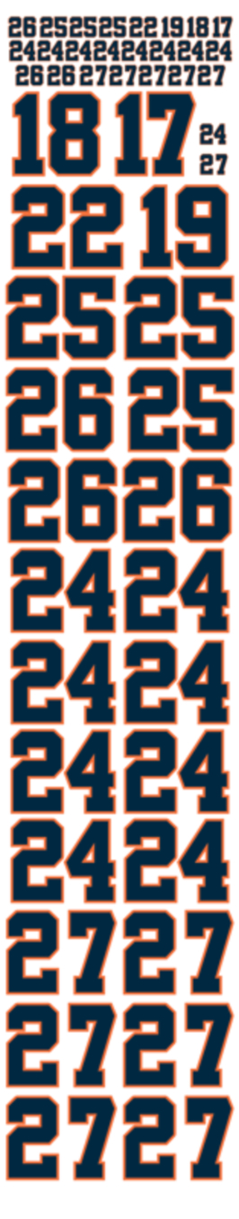 Design #71114