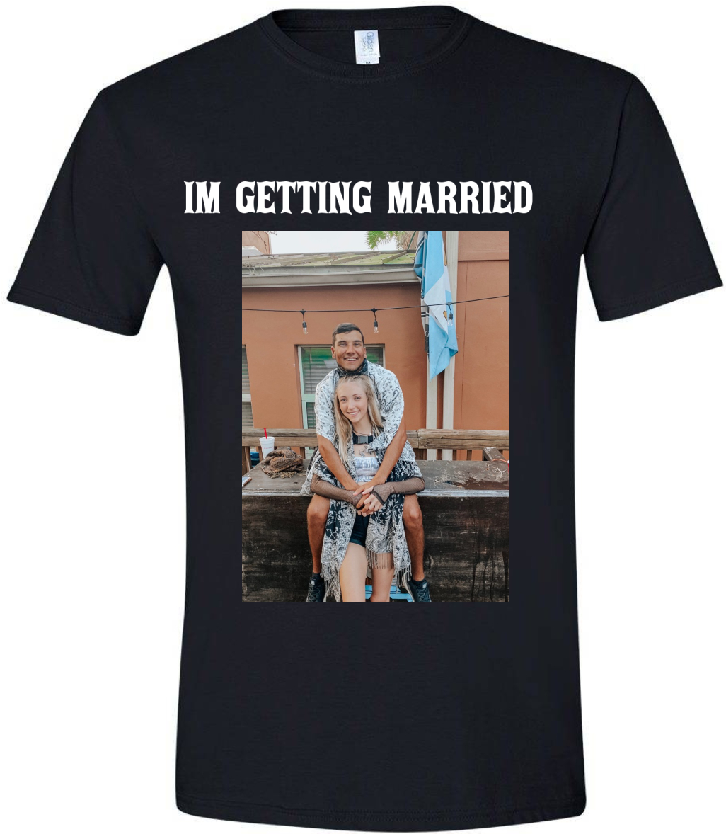 AUSTEN SHIRT