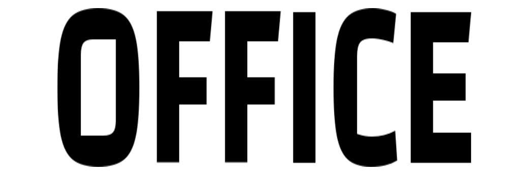 OFFICE 2