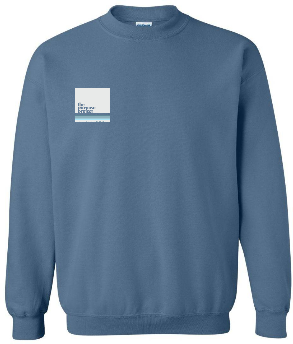 Design #14200