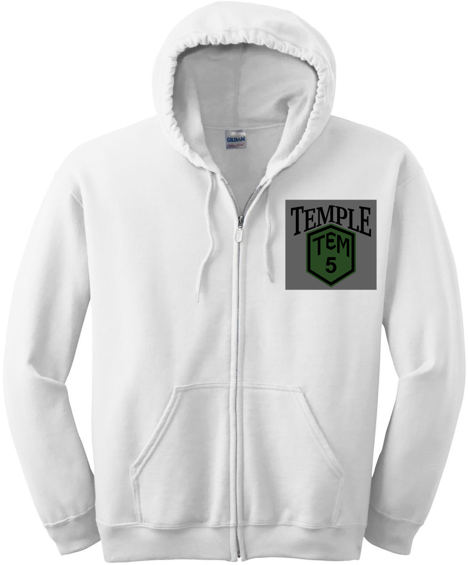 Design #50867