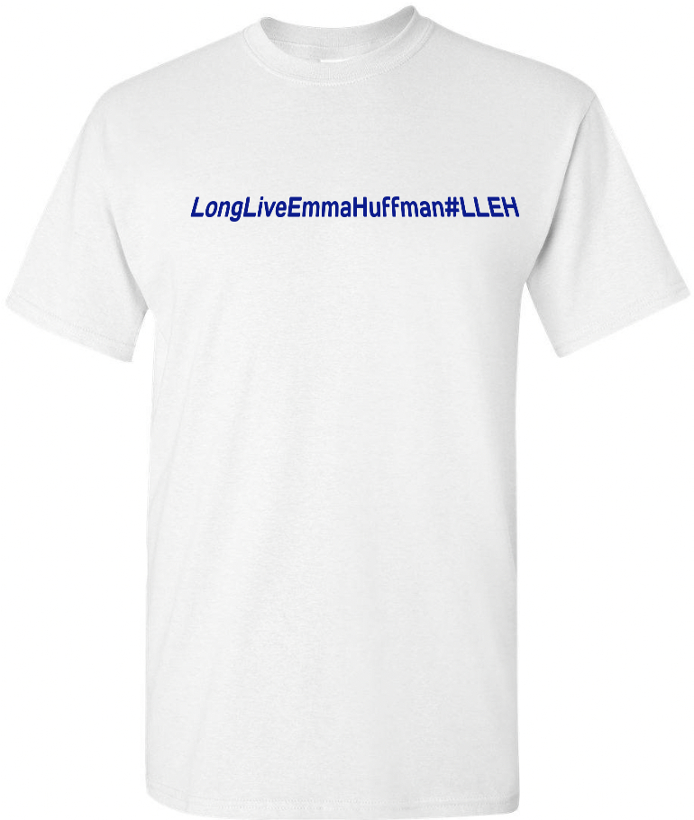 Design #26610