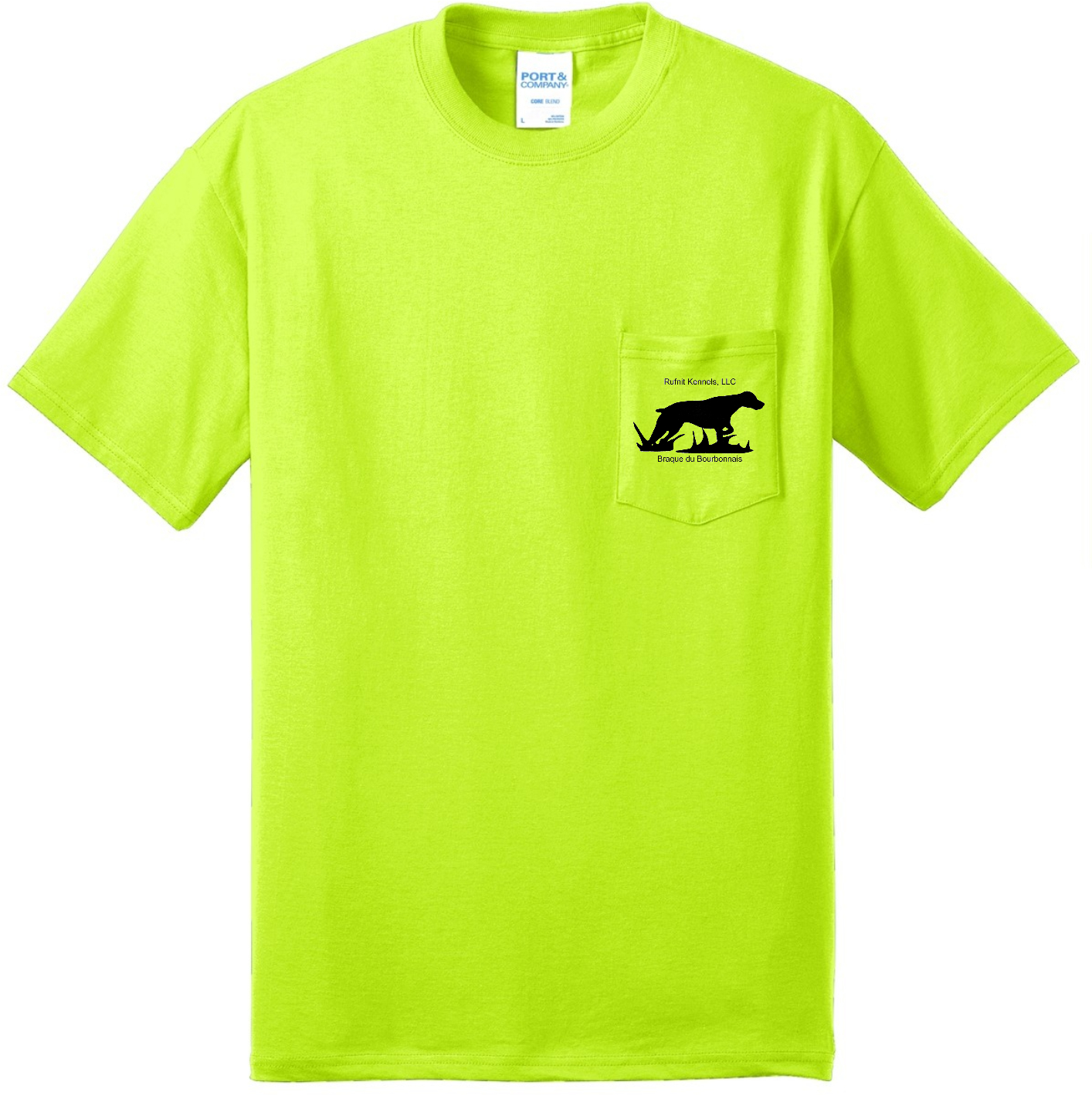 Design #14231