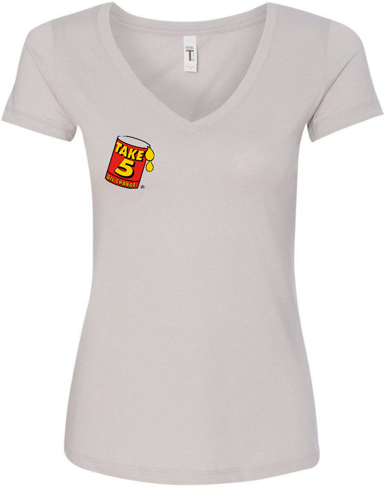 Design #28509