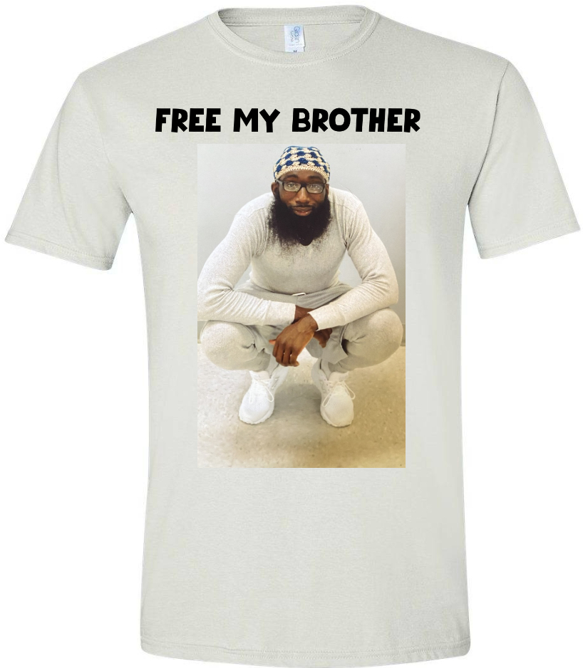 Nijul shirt(LOVES)
