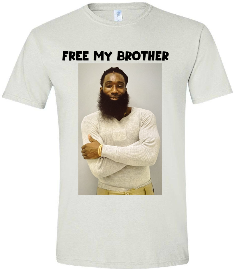 Otissss Shirt