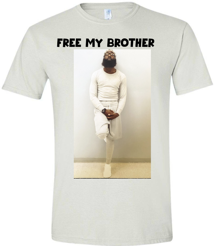 Constanceeee Shirt