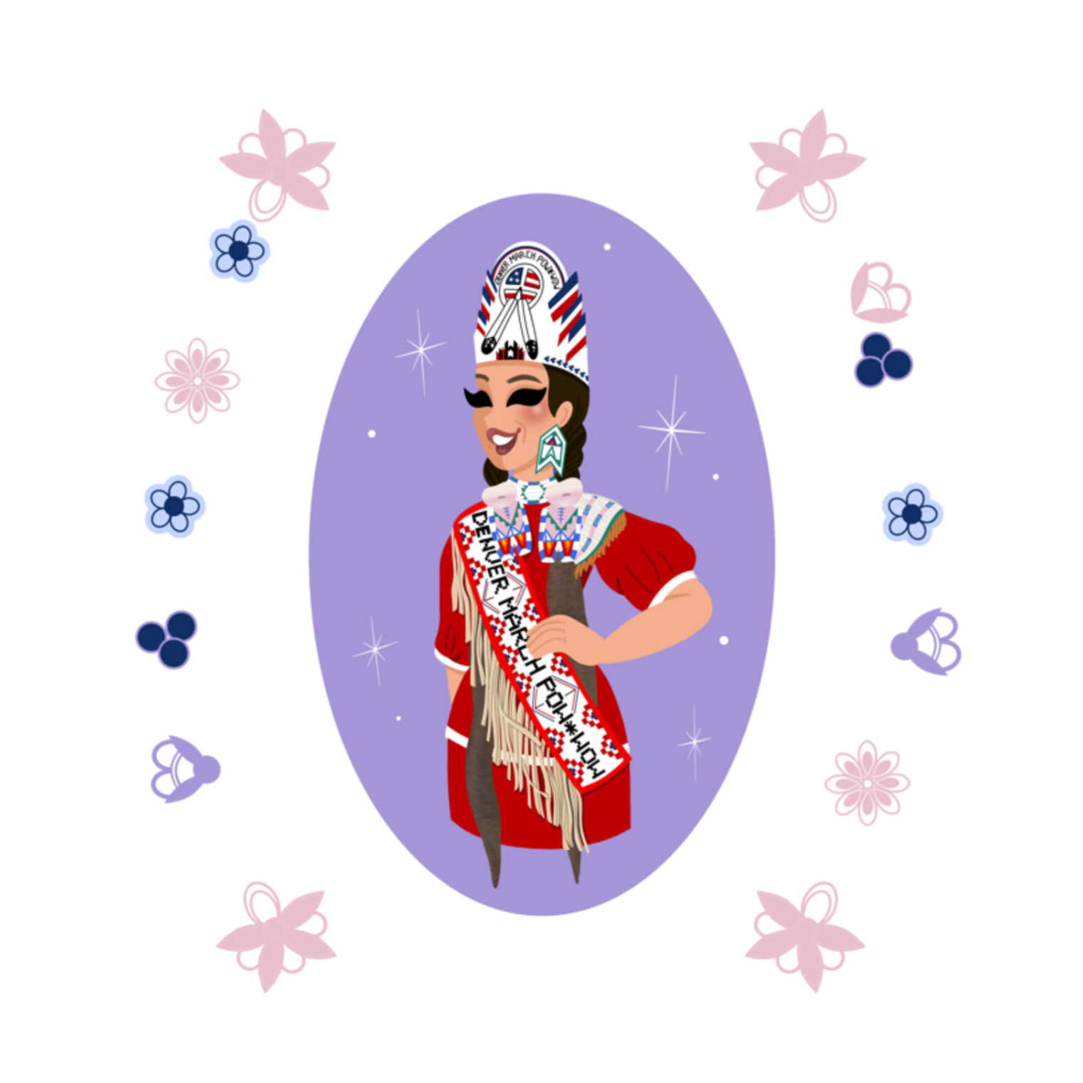 Design #49113
