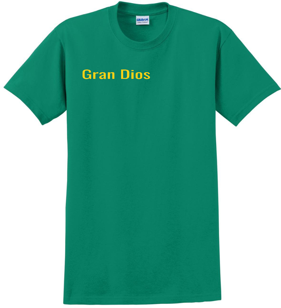 Design #50978