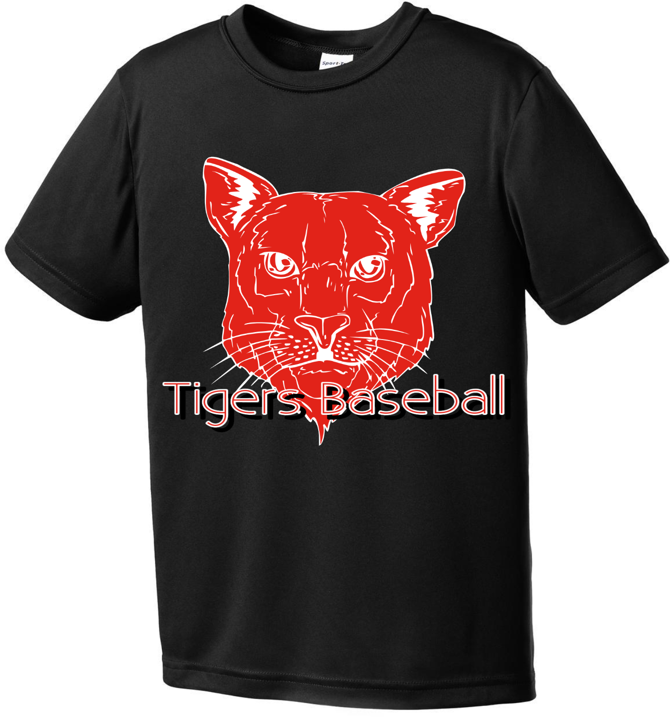 baseball 2