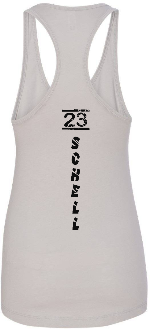 Design #28602