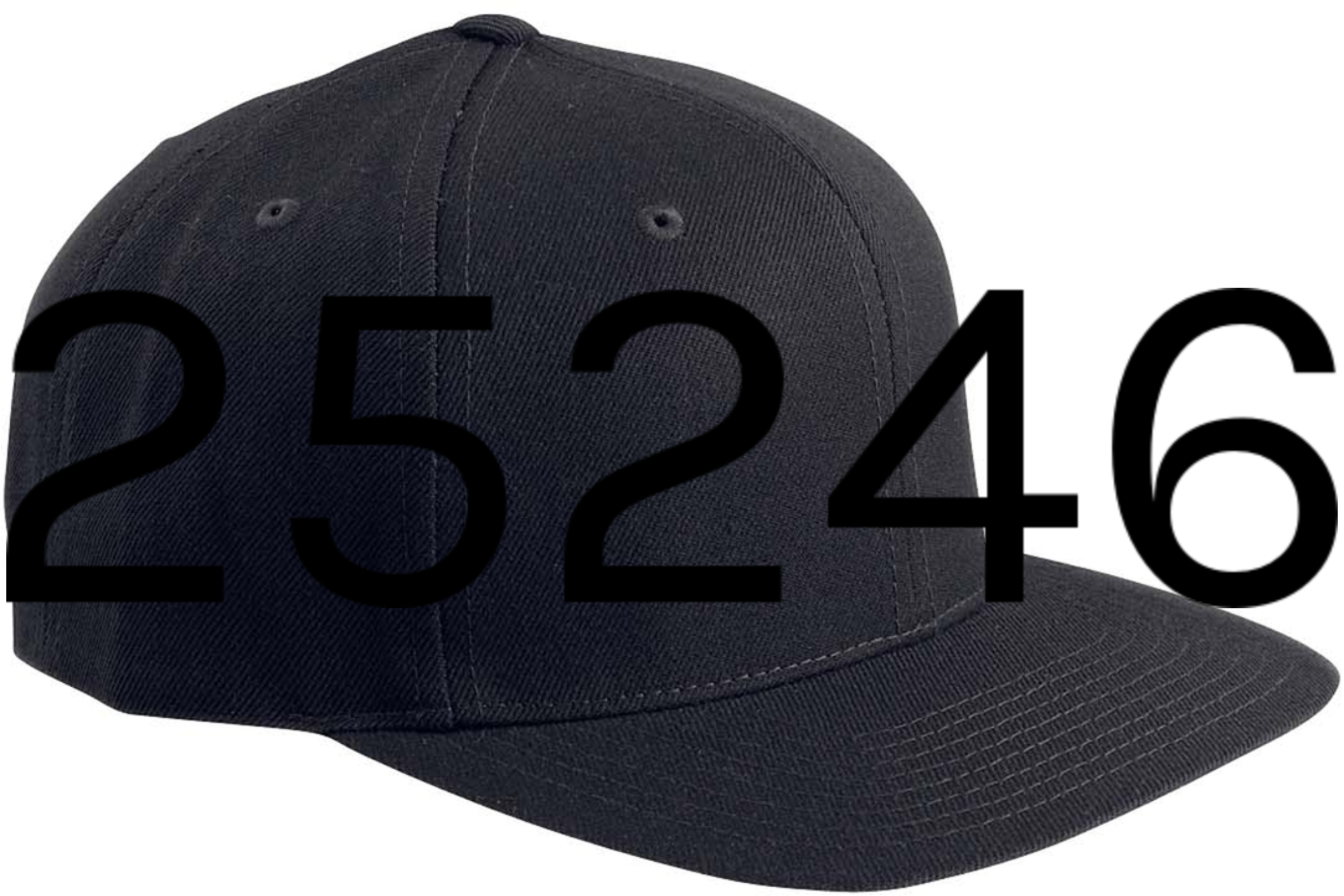 Design #34325
