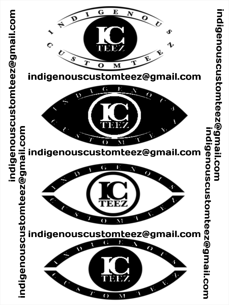 IC TEEZ 2