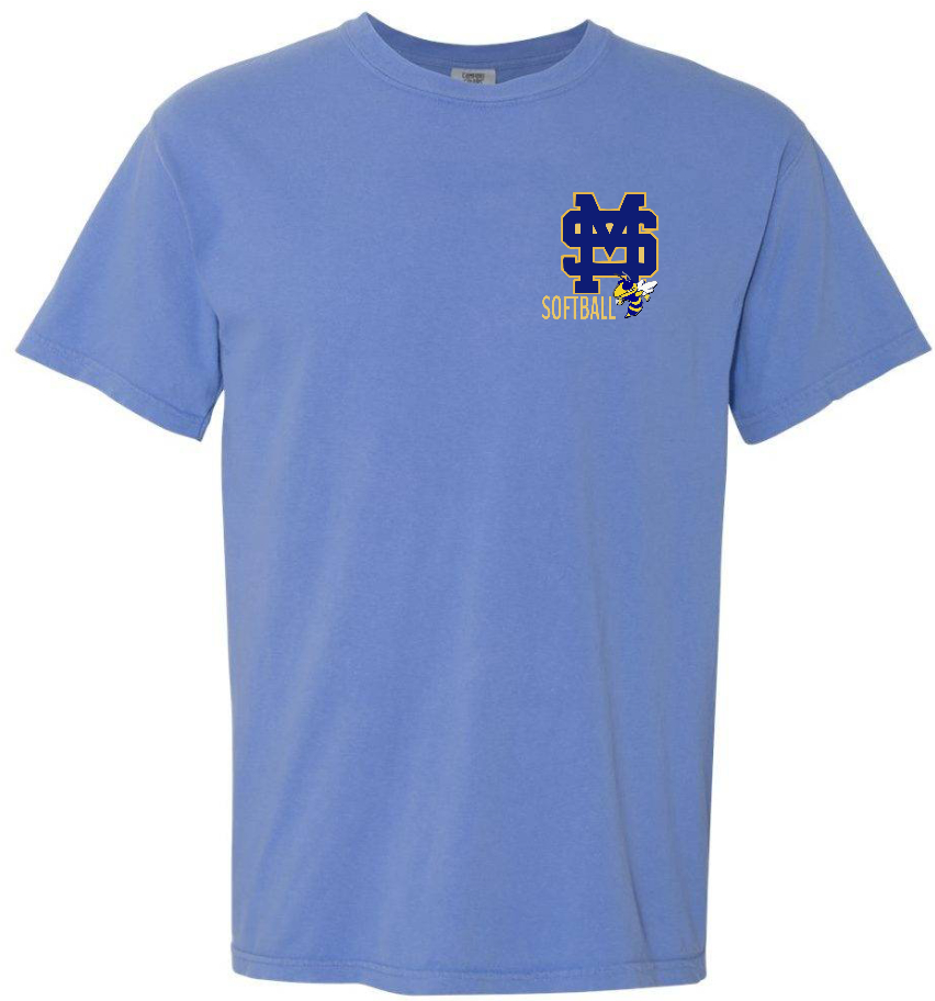 Comfort Colors T-Shirt