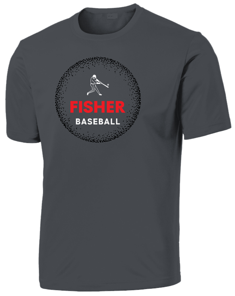 DriFit Performance T-Shirt