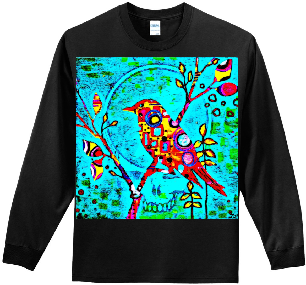 Design #33878